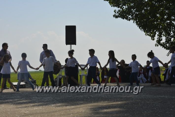 alexandriamou.gr_trikala28.5.2018393